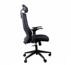 Mesh Highback Office Chair