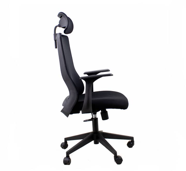 Mesh Highback Office Chair