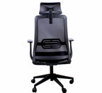 Mesh Highback Office Chair