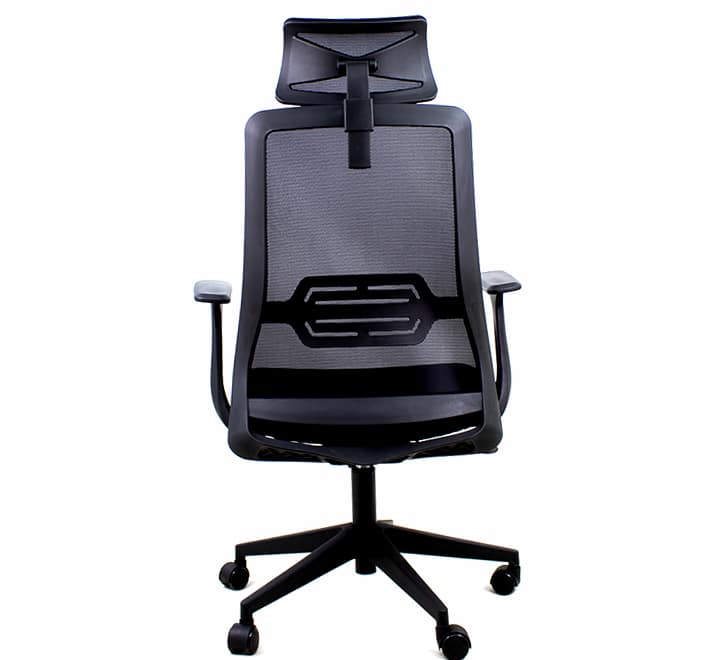 Mesh Highback Office Chair
