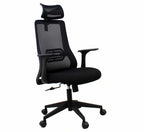 Mesh Highback Office Chair