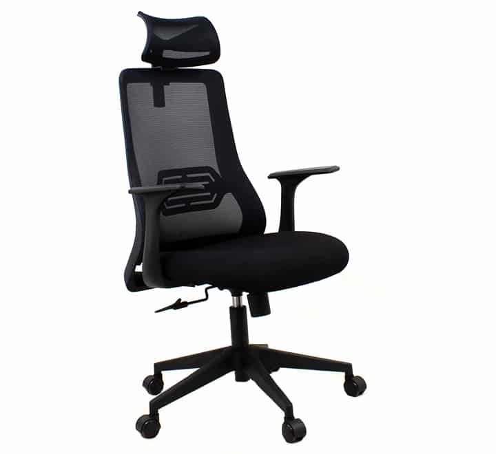 Mesh Highback Office Chair