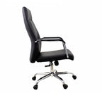 Highback Swivel and Tilting Chair