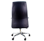 Highback Swivel and Tilting Chair