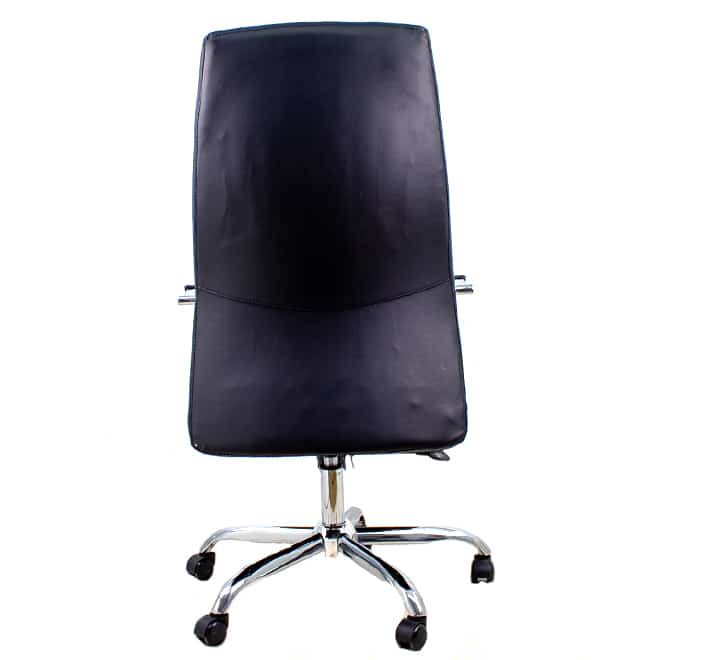 Highback Swivel and Tilting Chair