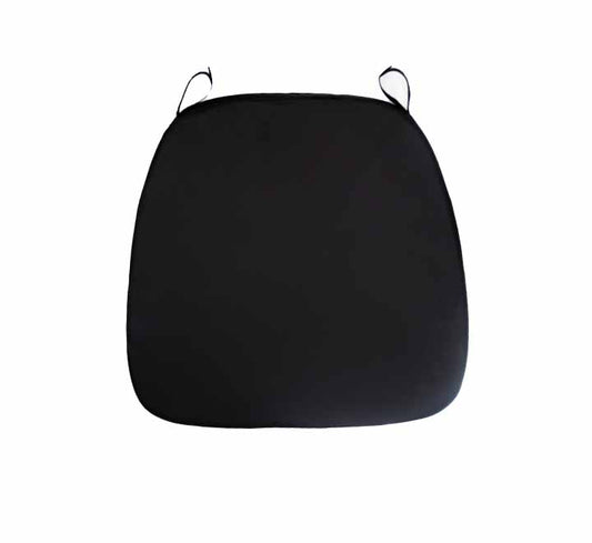 Tiffany cushions leather look