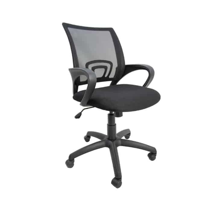 Britney M/B Swivel and Tilt Chair