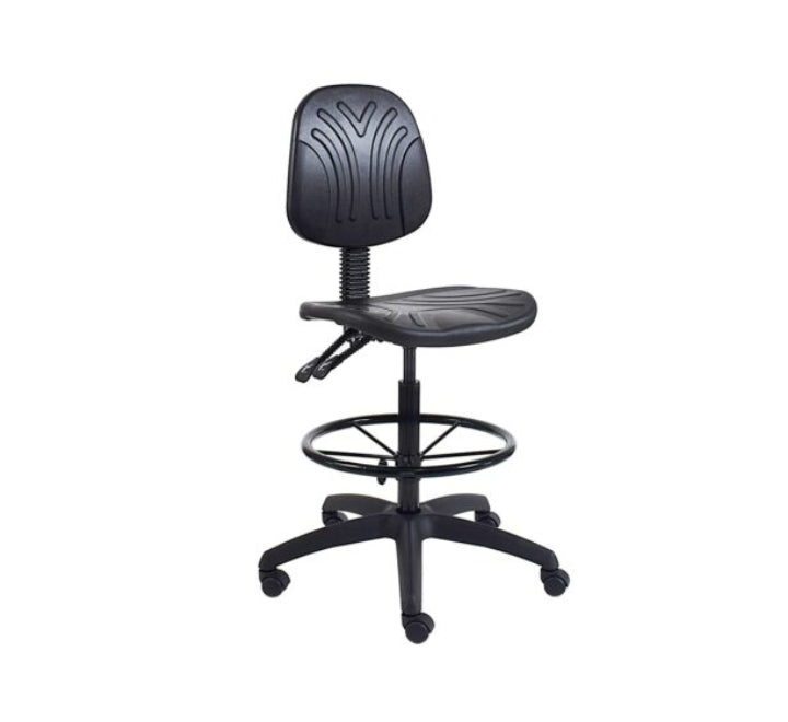 Works Draughtsman Chair