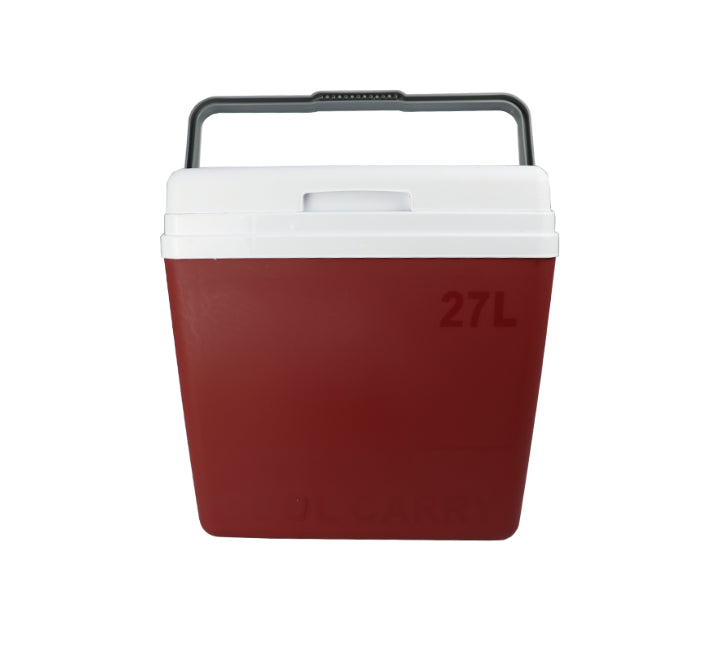 Cooler Box 27L (Recycled Plastic)
