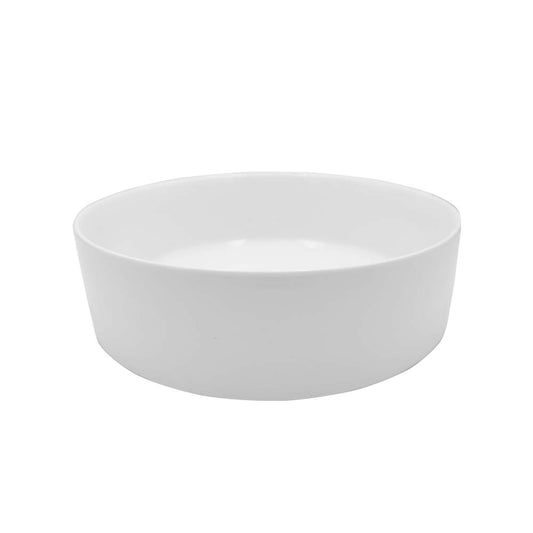 Round Ceramic Bowl 29cm