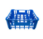 Blue Crate 30 Division