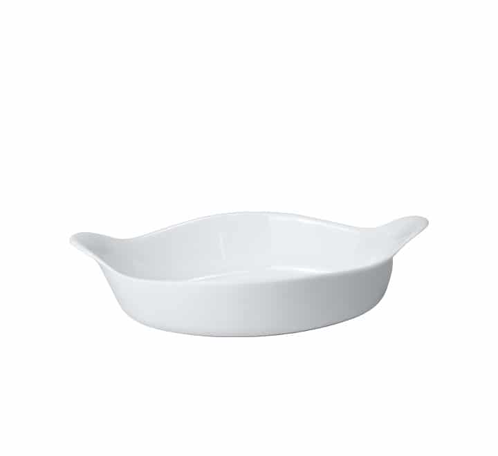 Marinex Oval Roaster 600ml