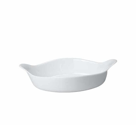 Marinex Oval Roaster 600ml