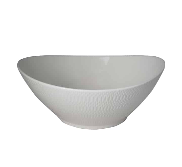 Round Bowl 26cm