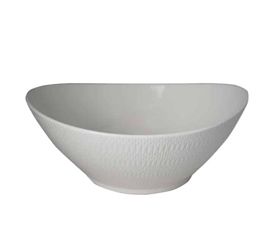 Round Bowl 26cm