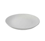 Ceramic Round Platter 14″
