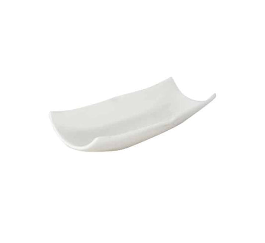 Ceramic Platter 20.5cm
