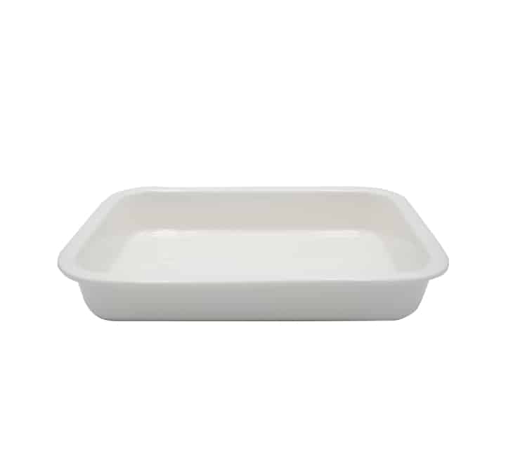 Rectangular Platter 32cm