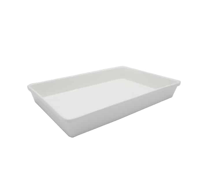 Rectangular Platter 36cm