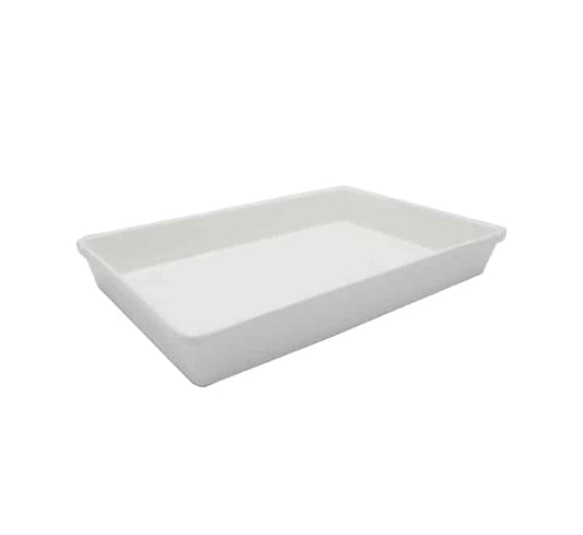 Rectangular Platter 36cm