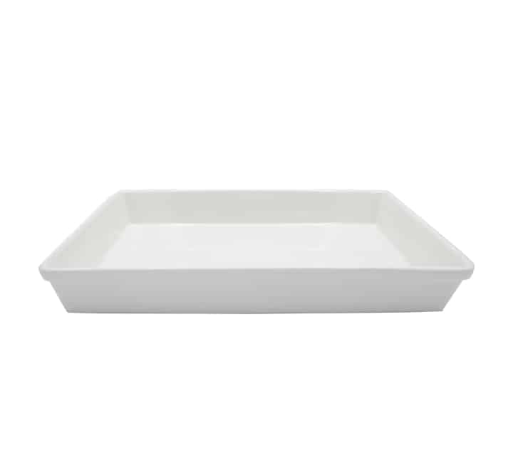 Rectangular Platter 36cm