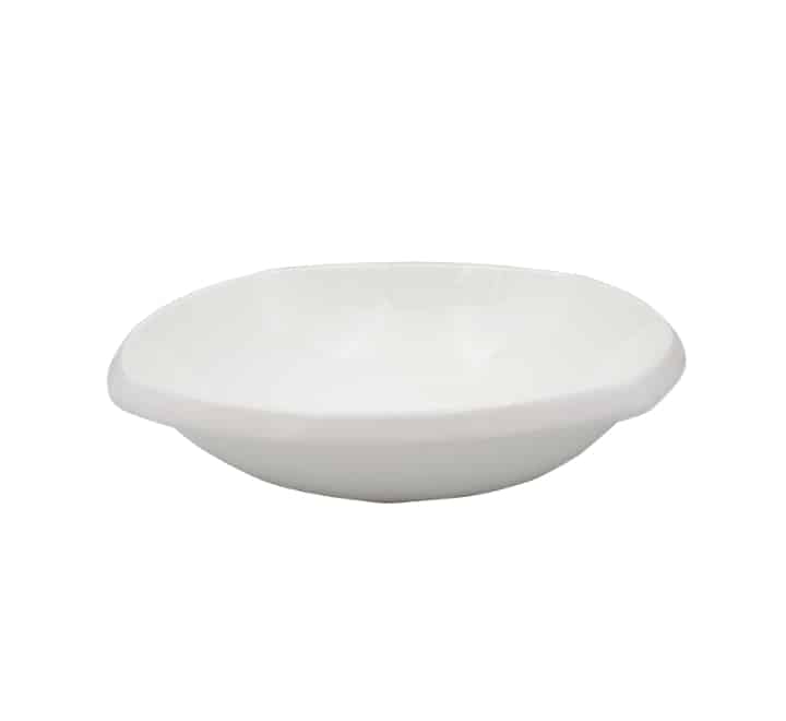 Ceramic Bowl 31x31x9cm