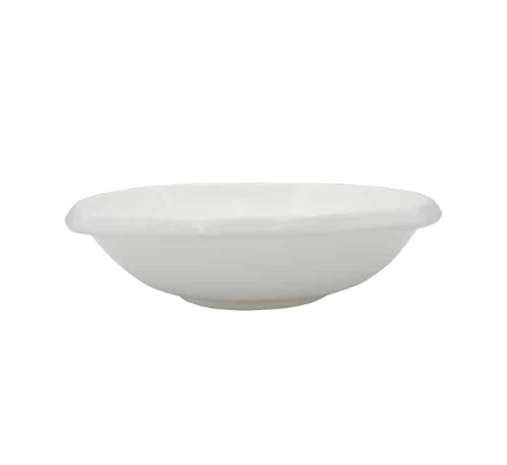 Ceramic Bowl 31x31x9cm