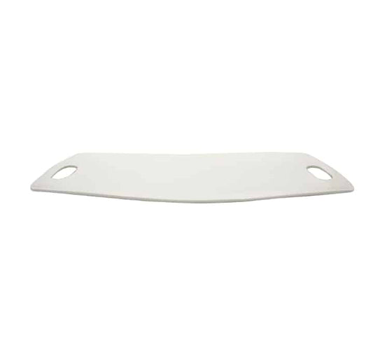 Rectangular Platter with Handles 50cm