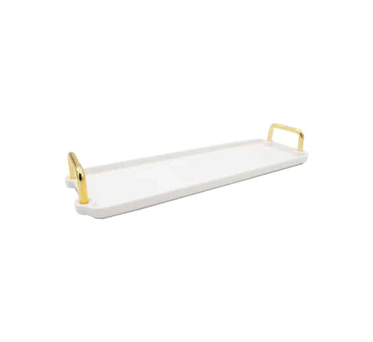 Mini Serving Platter
