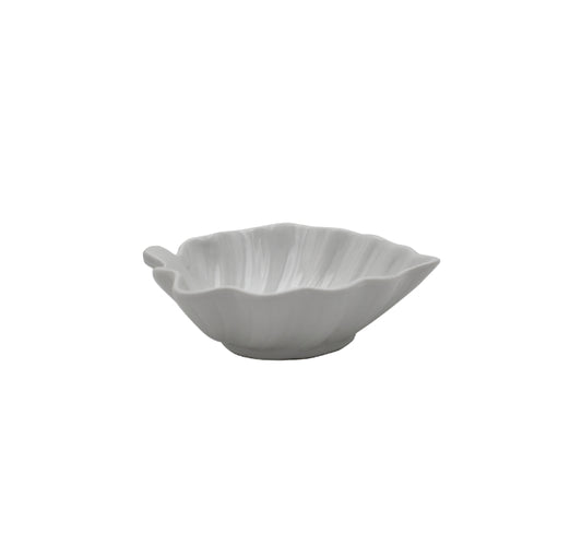 Mini Leaf Bowl
