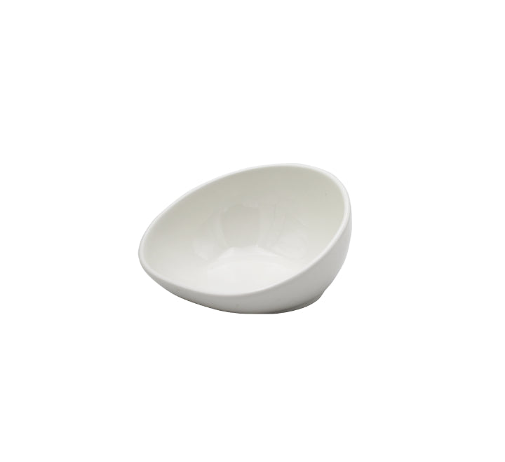 Ceramic Bowl 18x16x9cm