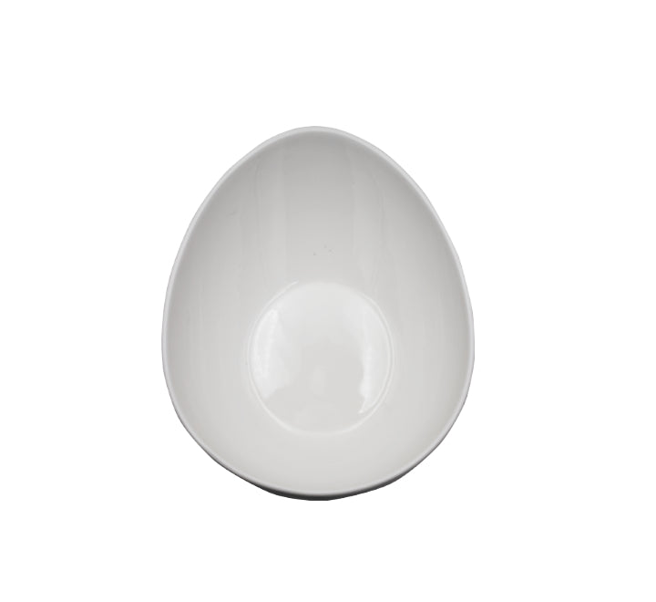 Ceramic Bowl 28x23x8cm