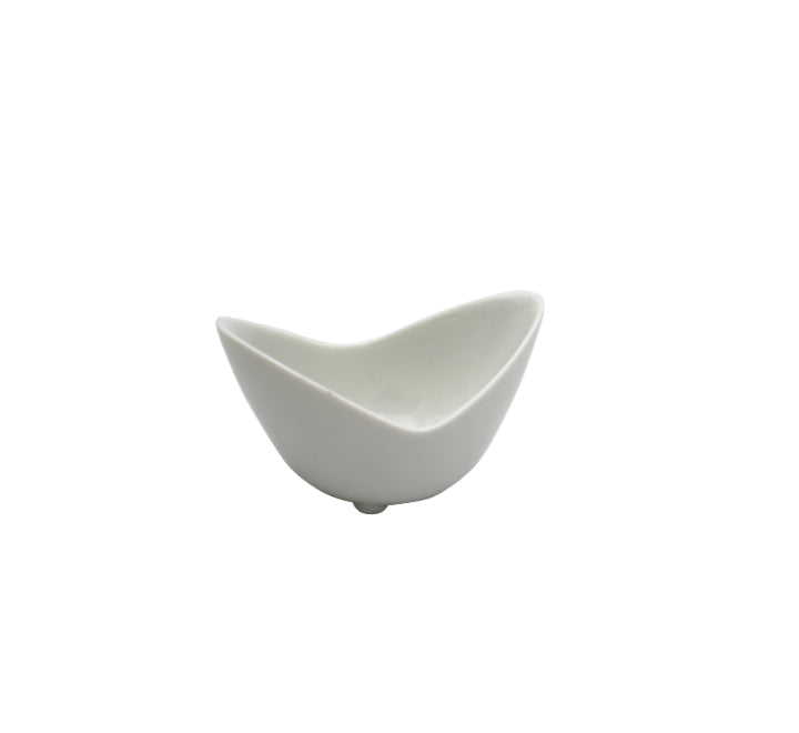 Mini Curve Bowl 12x7cm