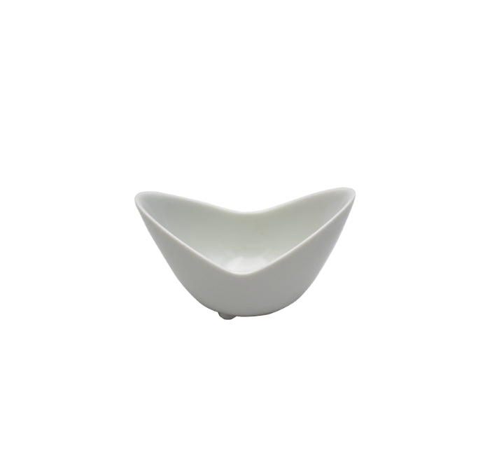 Mini Curve Bowl 12x7cm