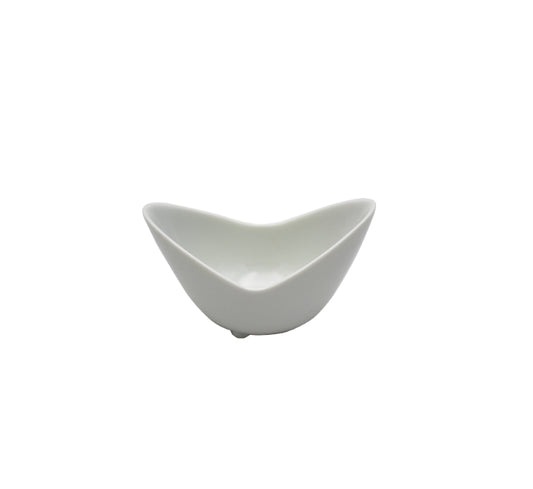 Mini Curve Bowl 12x7cm