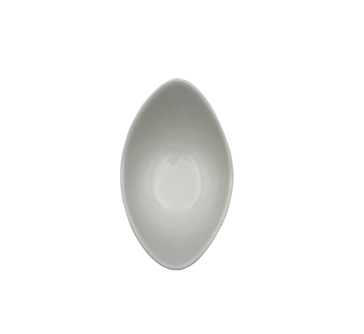 Mini Curve Bowl 12x7cm