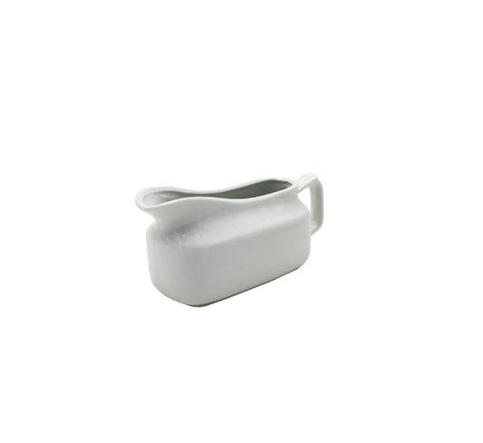 Ceramic Gravy Bowl