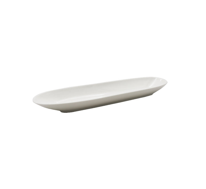 Ceramic Serving Platter