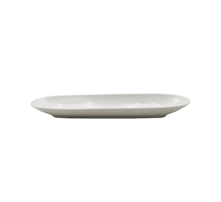 Ceramic Serving Platter