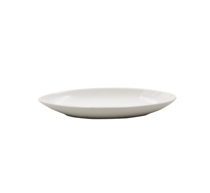 Ceramic Snack Platter