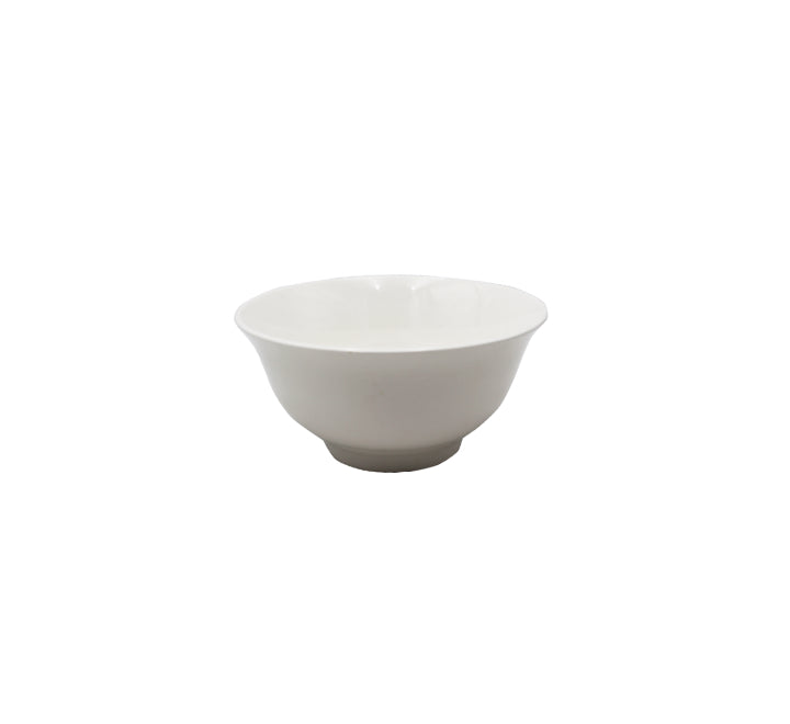 Ceramic Soup Bowl
