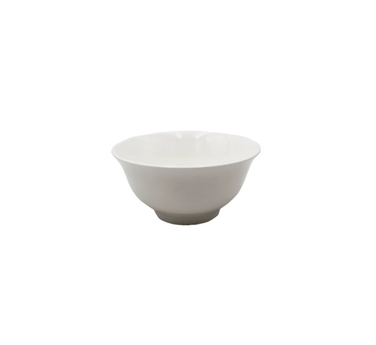 Ceramic Soup Bowl
