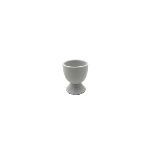 Ceramic Egg Holder