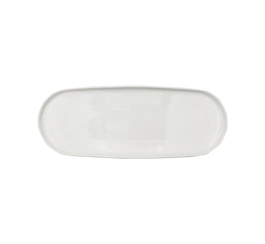 Ceramic Rectangular Platter