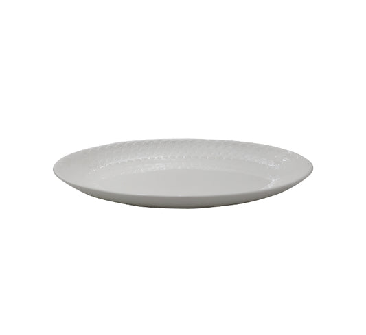 Ceramic Serving Platter