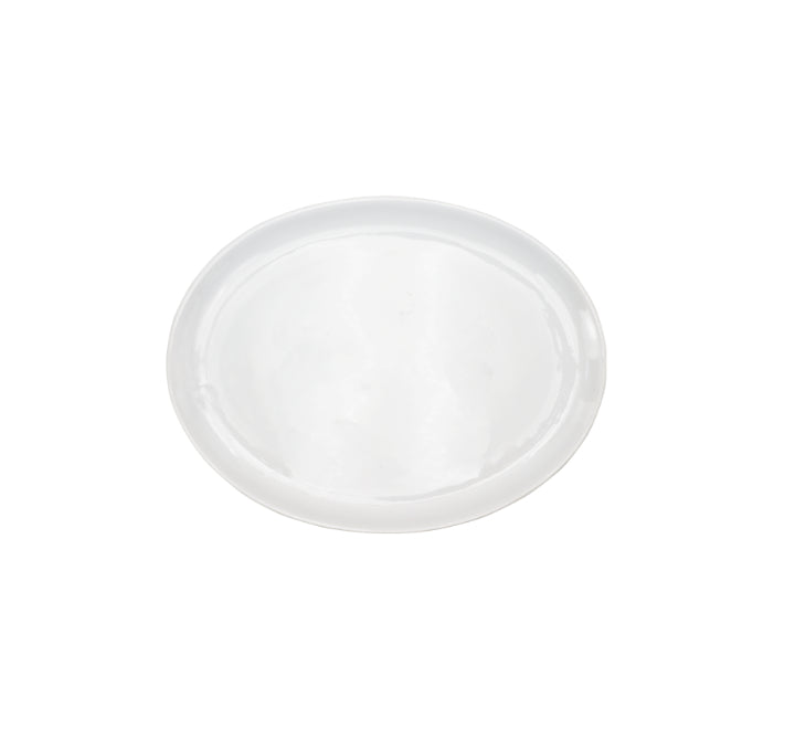 Ceramic Oval Platter 29x38cm