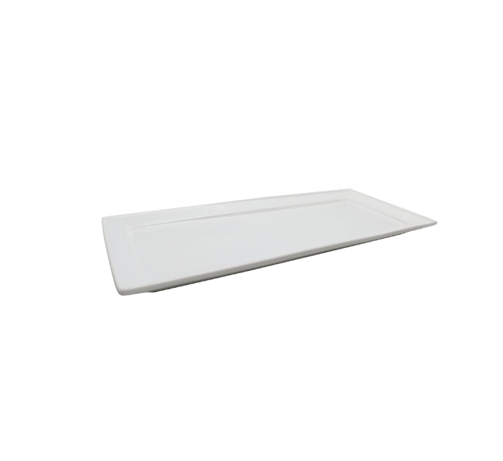 Rectangular Serving Platter