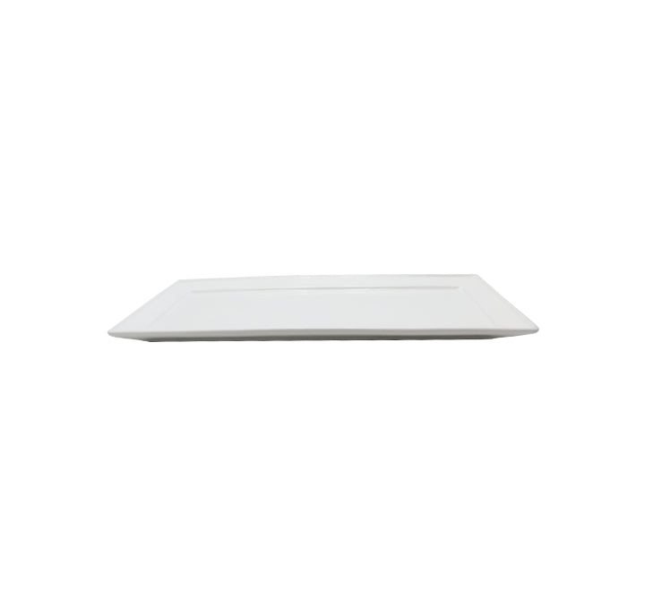 Rectangular Serving Platter