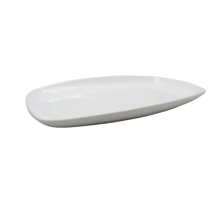 Rectangular Serving Platter