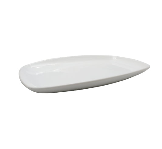 Rectangular Serving Platter
